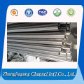 Low Price! ! ! Seamless Od 300mm Diameter Stainless Steel Tube